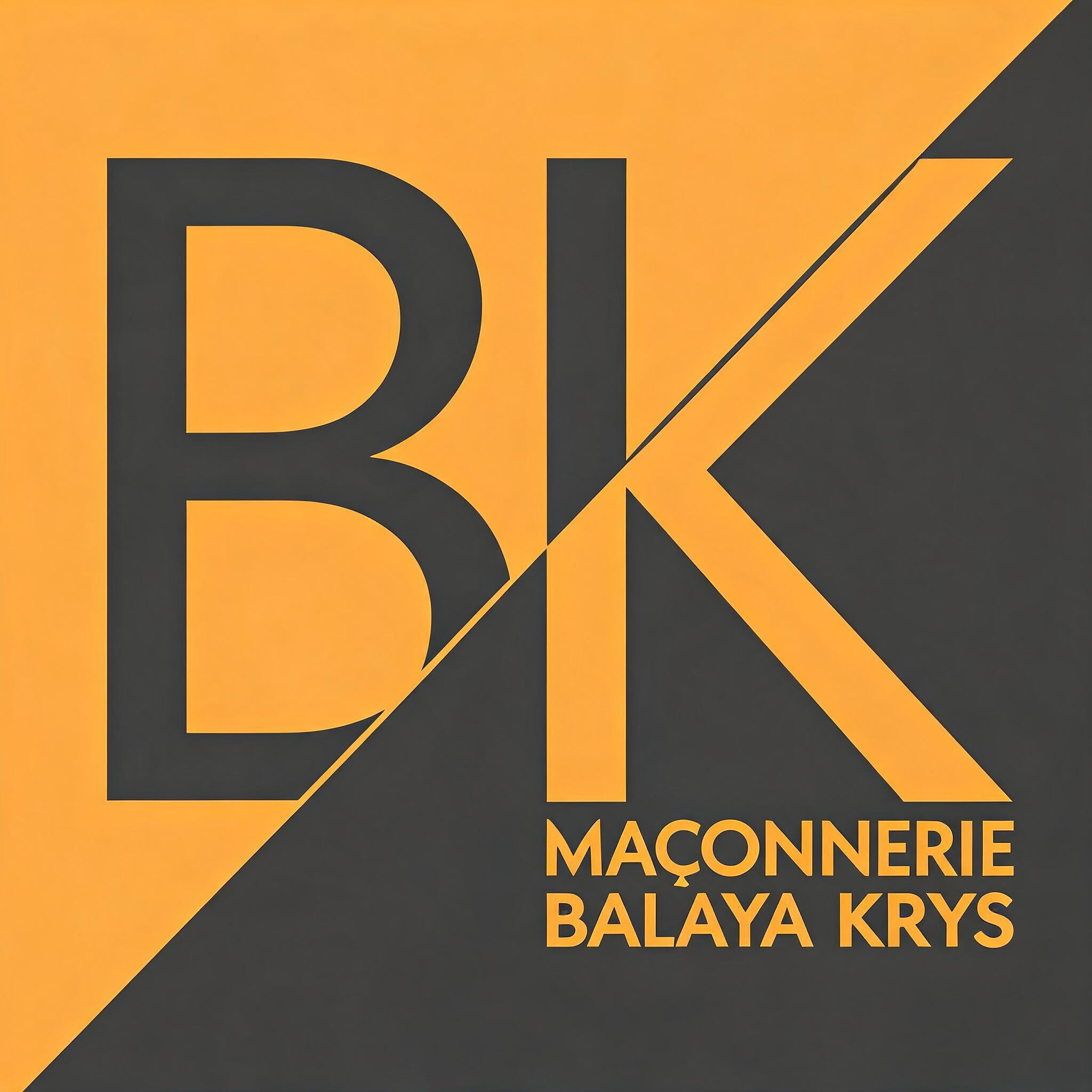 BALAYA KRYS BK